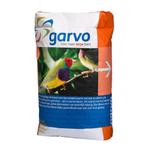 Garvo Tropisch Extra voor Tropische Vogels 20 kg, Nieuw, Verzenden