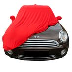 Autohoes passend voor Mini Clubman R55 binnen BESTE PASVORM, Ophalen of Verzenden, Nieuw, Op maat
