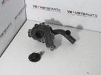 KTM 390 Duke Waterpomp deksel, Ophalen of Verzenden, Nieuw