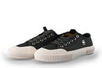 G-Star sneakers in maat 37 Grijs | 25% korting, Kleding | Dames, Schoenen, Verzenden, G-Star, Grijs, Sneakers of Gympen
