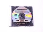 PlayStation 2 - Crash Tag Team Racing, Spelcomputers en Games, Ophalen of Verzenden, Nieuw