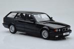 Modelcar Group 1:18 - Model stationwagon - BMW 540i 5-Series, Nieuw