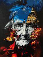 DESY CXXIII - Old Rome / Velha Roma, Antiek en Kunst