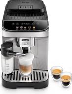 DeLonghi Magnifica Evo ECAM290.61.SB - Volautomatische, Witgoed en Apparatuur, Koffiezetapparaten, Verzenden, Zo goed als nieuw