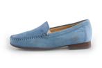 Sioux Loafers in maat 37 Blauw | 10% extra korting, Kleding | Dames, Schoenen, Gedragen, Overige typen, Blauw, Sioux
