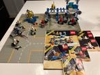 Lego Set - Classic Space, Space - Lego 6930 Space Supply, Kinderen en Baby's, Speelgoed | Duplo en Lego, Nieuw