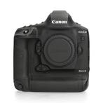 Canon 1DX Mark III, Audio, Tv en Foto, Fotocamera's Digitaal, Zo goed als nieuw, Spiegelreflex, Canon