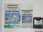 Colecovision - Spectravideo - Flipper Slipper, Verzenden, Gebruikt