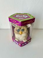 Tiger Electronics - GIG - Speelgoed robot Furby (modello