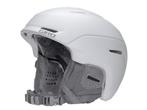 Giro Avera Skihelm Vrouwen, Verzenden, Nieuw
