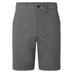 Gill LS02 Cetara Short Staal XL, Watersport en Boten, Watersportkleding, Ophalen of Verzenden, Nieuw