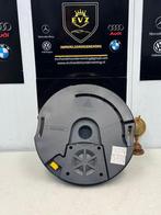 VW Golf 7 AUA Subwoofer bj.2013 art.5G0035591, Auto diversen, Gebruikt