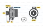 Dynamo / Alternator MERCEDES-BENZ SL (280,300,350,500), Auto-onderdelen, Ophalen of Verzenden, Nieuw