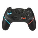 Gaming Controller voor Nintendo Switch - NS Bluetooth, Verzenden, Nieuw