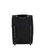 Eastpak Koffer in maat Groot Zwart | 10% korting, Sieraden, Tassen en Uiterlijk, Koffers, Verzenden, Zo goed als nieuw