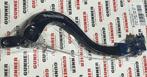 Gunner Rempedaal + Brake Saver zwart Kawasaki KX 250F 05-20, Motoren, Ophalen of Verzenden, Nieuw