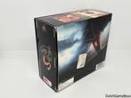 Playstation 1 / PS1 - Arc The Lad Collection - Sealed Game -, Spelcomputers en Games, Games | Sony PlayStation 1, Verzenden, Gebruikt