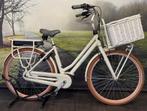 Gazelle Miss Grace C7 | Electrische Damesfiets | 49CM Frame, Ophalen of Verzenden, Zo goed als nieuw, 47 tot 51 cm, 50 km per accu of meer