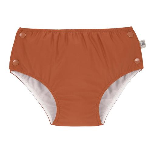 Lässig Splash & Fun zwemluierbroekje met drukknopen - rust,, Kinderen en Baby's, Kinderkleding | Overige, Verzenden
