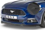 Cupspoiler voor Ford Mustang VI CSL448-L, Verzenden, Nieuw