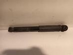 Schokbreker links achter Opel Vivaro B 1.6 CDTi 93460629, Ophalen of Verzenden, Gebruikt, Opel