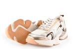 Steve Madden Sneakers in maat 39 Beige | 10% extra korting, Kleding | Dames, Schoenen, Verzenden, Beige, Steve Madden, Sneakers of Gympen