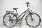 Refurbished Merida RD26 49 cm, Fietsen en Brommers, 28 inch, Gebruikt, 47 tot 50 cm, Ophalen of Verzenden