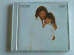 Barbra Streisand - Guilty (Columbia), Cd's en Dvd's, Cd's | Pop, Verzenden, Nieuw in verpakking