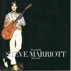 cd - Steve Marriott - Tin Soldier, Cd's en Dvd's, Verzenden, Zo goed als nieuw