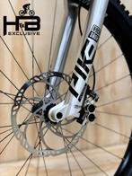 Focus Jam 8.9 Nine Carbon 29 inch mountainbike XTR 2020, Overige merken, 45 tot 49 cm, Ophalen of Verzenden, Zo goed als nieuw