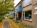 Appartement in Emmeloord - 45m² - 2 kamers, Huizen en Kamers, Huizen te huur, Appartement, Emmeloord, Flevoland