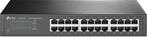 TP-Link TL-SG1024D - Switch (Netwerk en software), Computers en Software, Routers en Modems, Nieuw, Verzenden