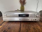 Denon - DRS-610 - HX PRO Cassetterecorder-speler, Audio, Tv en Foto, Nieuw