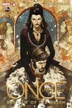 Once Upon a Time: Shadow of the Queen [HC], Verzenden, Zo goed als nieuw