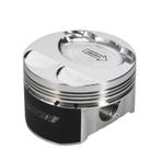 Manley MazdaSpeed 3 MZR 2.3L 87.75mm Bore -13.3cc Dome 9.5:1, Auto-onderdelen, Ophalen of Verzenden, Nieuw