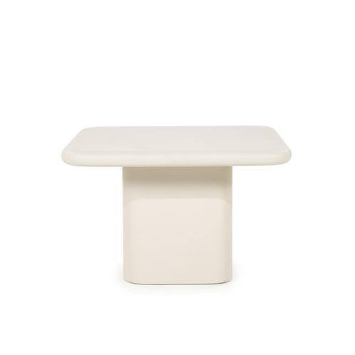 Side table Siminto medium, Huis en Inrichting, Tafels | Bijzettafels, Nieuw, Ophalen of Verzenden