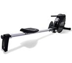 VirtuFit Row 450 Roeitrainer - Gratis trainingsschema, Sport en Fitness, Verzenden, Nieuw, Roeitrainer