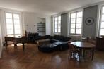 Kamer te huur, Maastricht, Minder dan 20 m², Maastricht