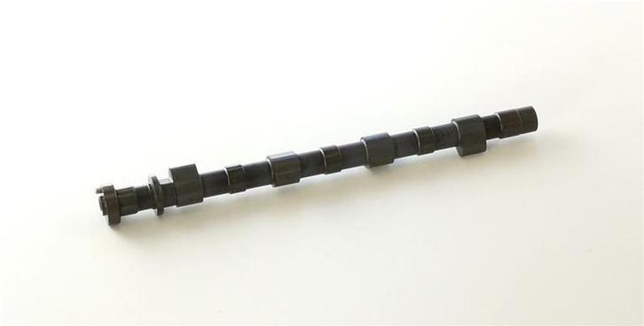 HKS 91-98 Nissan 180SX RPS13 SR20DET Step 2 264 Intake, Auto-onderdelen, Motor en Toebehoren, Ophalen of Verzenden