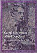 Alfred Douglas / Open domein / 36 9789029555999, Verzenden, Zo goed als nieuw, C. Wintermans