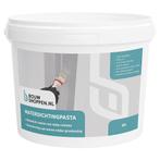 Kimpasta/waterdichtingspasta emmer á 20 kg, Ophalen of Verzenden, Nieuw