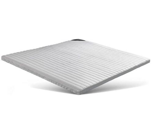 Caresse 525 Topper Comfortschuim, Huis en Inrichting, Slaapkamer | Matrassen en Bedbodems