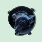 Kachel motor model 230, Ophalen of Verzenden, Nieuw