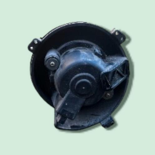 Kachel motor model 230, Auto-onderdelen, Airco en Verwarming, Nieuw, Ophalen of Verzenden