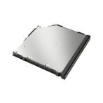 Getac Super Multi DVD | GSROXC, Verzenden, Nieuw