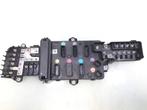 Regeleenheid chassis 2327329, Auto-onderdelen, Ophalen, Gebruikt, DAF, Overige Auto-onderdelen