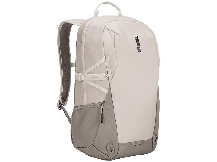 Thule Enroute 23l Pelican/vetiver Rugzak Beige, Computers en Software, Windows Laptops, Onbekend, Qwerty, Nieuw, Verzenden