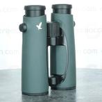 Swarovski Optik EL 8.5x42  --OUTLET--, Ophalen of Verzenden, Nieuw