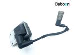 Bobine Piaggio | Vespa Beverly 125 2010-2016 M69100, Verzenden, Gebruikt