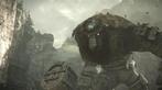Shadow of the Colossus (ps4 nieuw), Ophalen of Verzenden, Nieuw